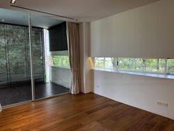 Swiss Club Park (D11), Detached #455678021